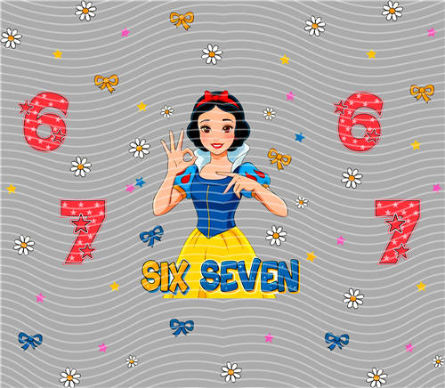 20oz cup wraps-U 508